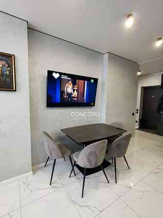 ЖК "Теремки". Продам 3к Академіка Заболотного вул., 15-Г. Без комісії! Kyiv