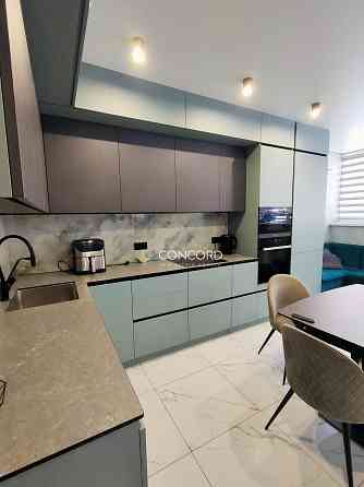 ЖК "Теремки". Продам 3к Академіка Заболотного вул., 15-Г. Без комісії! Kyiv