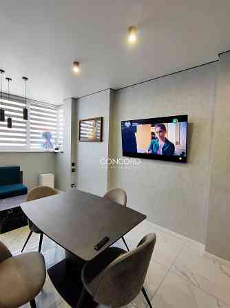 ЖК "Теремки". Продам 3к Академіка Заболотного вул., 15-Г. Без комісії! Kyiv