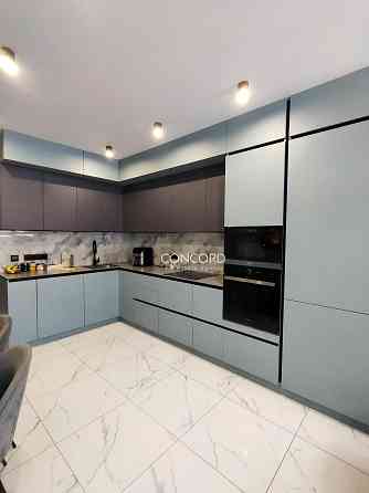 ЖК "Теремки". Продам 3к Академіка Заболотного вул., 15-Г. Без комісії! Kyiv