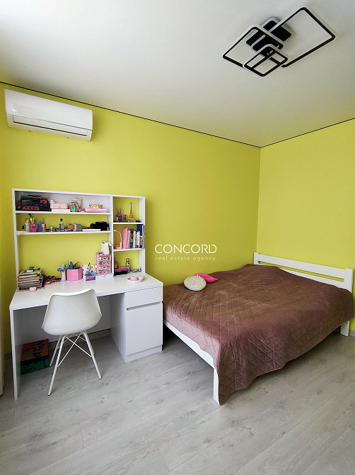 ЖК "Теремки". Продам 3к Академіка Заболотного вул., 15-Г. Без комісії! Kyiv - photo 7