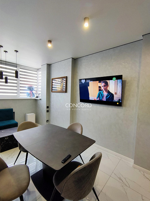 ЖК "Теремки". Продам 3к Академіка Заболотного вул., 15-Г. Без комісії! Kyiv - photo 5