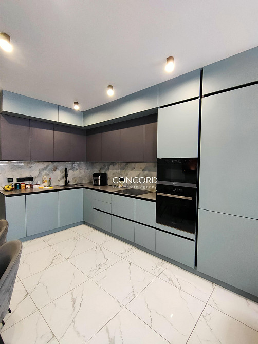 ЖК "Теремки". Продам 3к Академіка Заболотного вул., 15-Г. Без комісії! Kyiv - photo 1