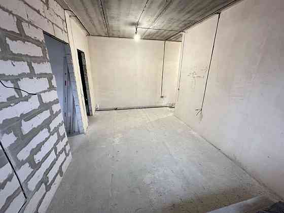 2к квартира з газом в заселеному будинку! 2% податки! Сертифікат! Ирпень