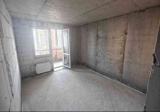 Продам простору двокімнатну квартиру в новому будинку на Таїрова Одеса