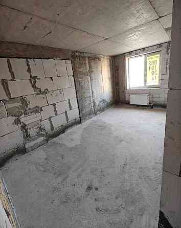 Продам простору двокімнатну квартиру в новому будинку на Таїрова Одеса