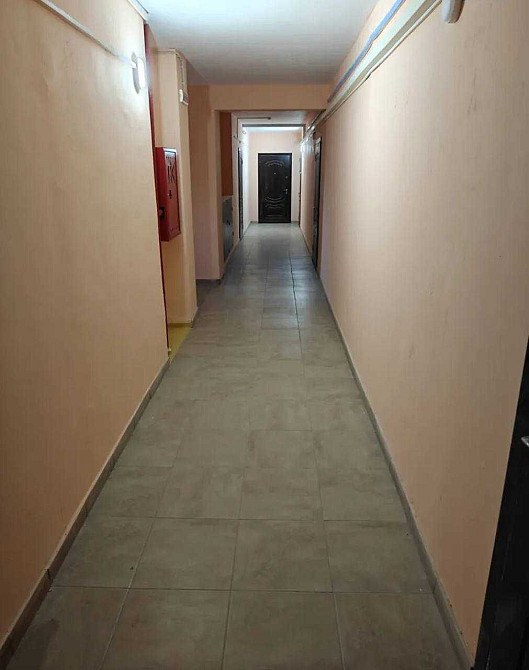 Продам простору двокімнатну квартиру в новому будинку на Таїрова Одеса - зображення 7