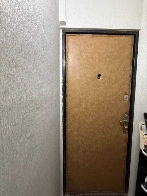 СРОЧНО‼️ 1к квартира с капитальным ремонтом НОВЫЕ ДОМА ДВОРЕЦ СПОРТА Kharkiv - photo 8