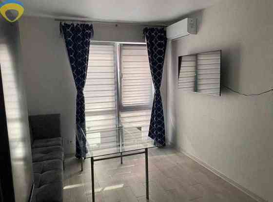 1к.квартира 46 кв.м с мебелью и техникой ЖК АРТВИЛЬ Авангард