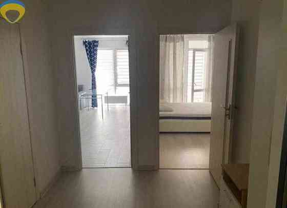 1к.квартира 46 кв.м с мебелью и техникой ЖК АРТВИЛЬ Авангард