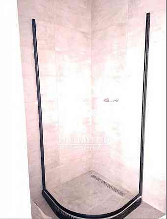 Продам смарт квартиру на Бочарова по пр. Е Оселя Одеса