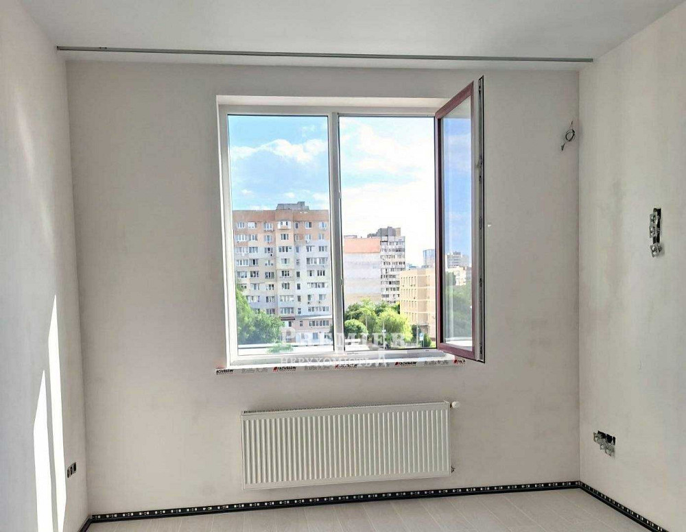 Продам смарт квартиру на Бочарова по пр. Е Оселя Одеса - зображення 4