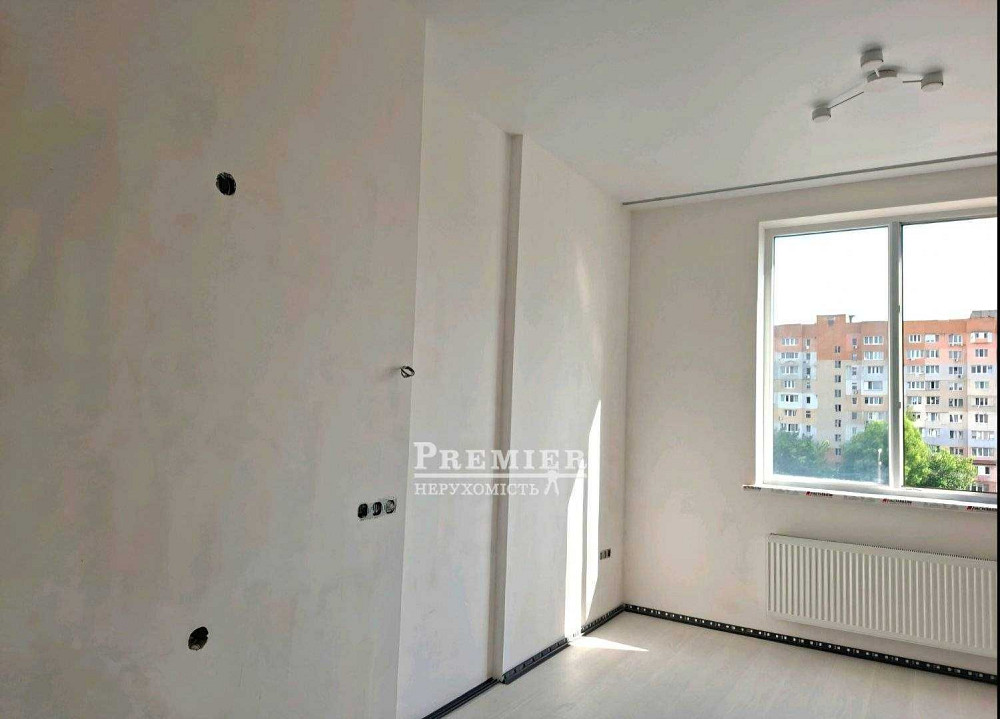 Продам смарт квартиру на Бочарова по пр. Е Оселя Одеса - зображення 3