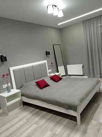 Продам 3к квартиру в ЖК Дом на Зерновой! Одесская! 90м2!(23187) Kharkiv