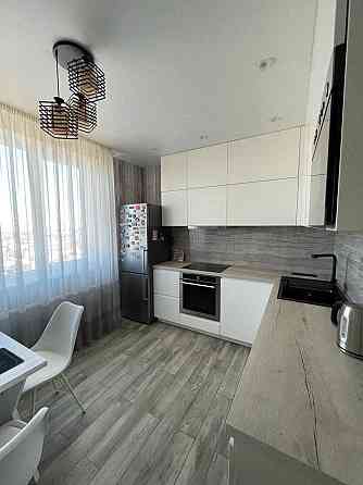 Продам 3к квартиру в ЖК Дом на Зерновой! Одесская! 90м2!(23187) Kharkiv