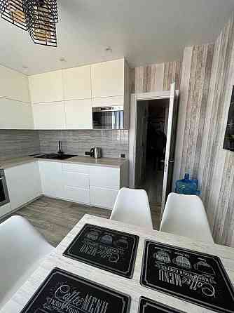 Продам 3к квартиру в ЖК Дом на Зерновой! Одесская! 90м2!(23187) Kharkiv