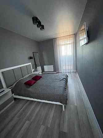 Продам 3к квартиру в ЖК Дом на Зерновой! Одесская! 90м2!(23187) Kharkiv