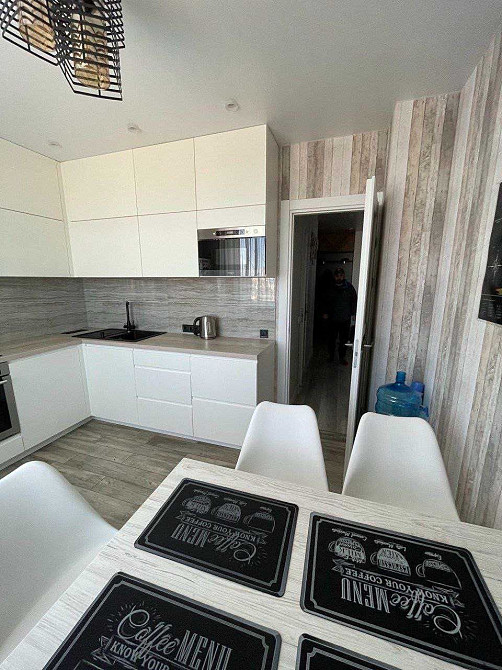 Продам 3к квартиру в ЖК Дом на Зерновой! Одесская! 90м2!(23187) Kharkiv - photo 6