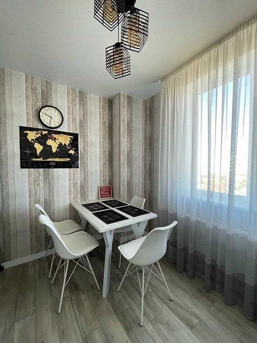 Продам 3к квартиру в ЖК Дом на Зерновой! Одесская! 90м2!(23187) Kharkiv - photo 5