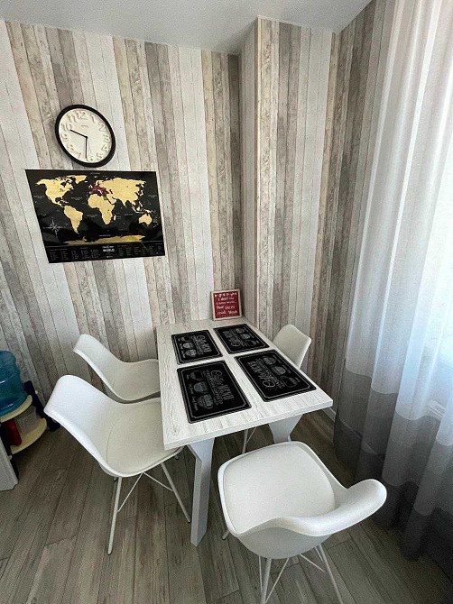 Продам 3к квартиру в ЖК Дом на Зерновой! Одесская! 90м2!(23187) Kharkiv - photo 4