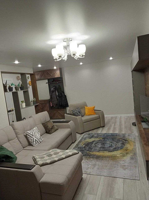 Продам 3к квартиру в ЖК Дом на Зерновой! Одесская! 90м2!(23187) Kharkiv - photo 8