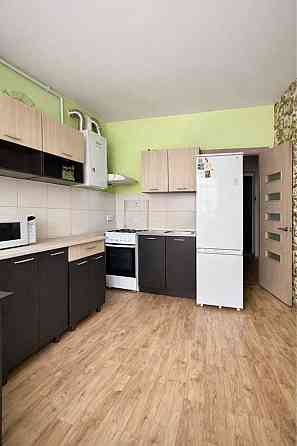 1к з Ремонтои, Розвинений р-н міста!ГАЗ! Всі Державні Програми! Без % Ирпень