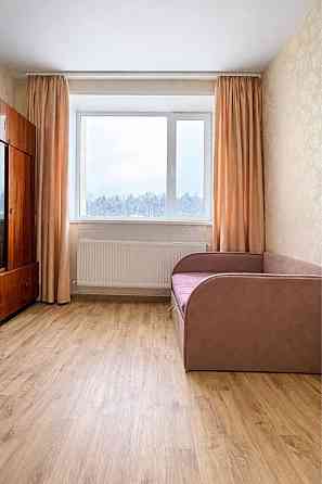 1к з Ремонтои, Розвинений р-н міста!ГАЗ! Всі Державні Програми! Без % Ирпень