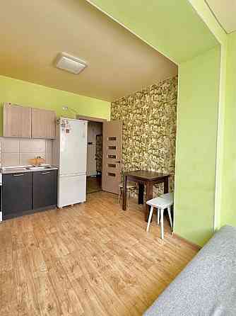 1к з Ремонтои, Розвинений р-н міста!ГАЗ! Всі Державні Програми! Без % Ирпень