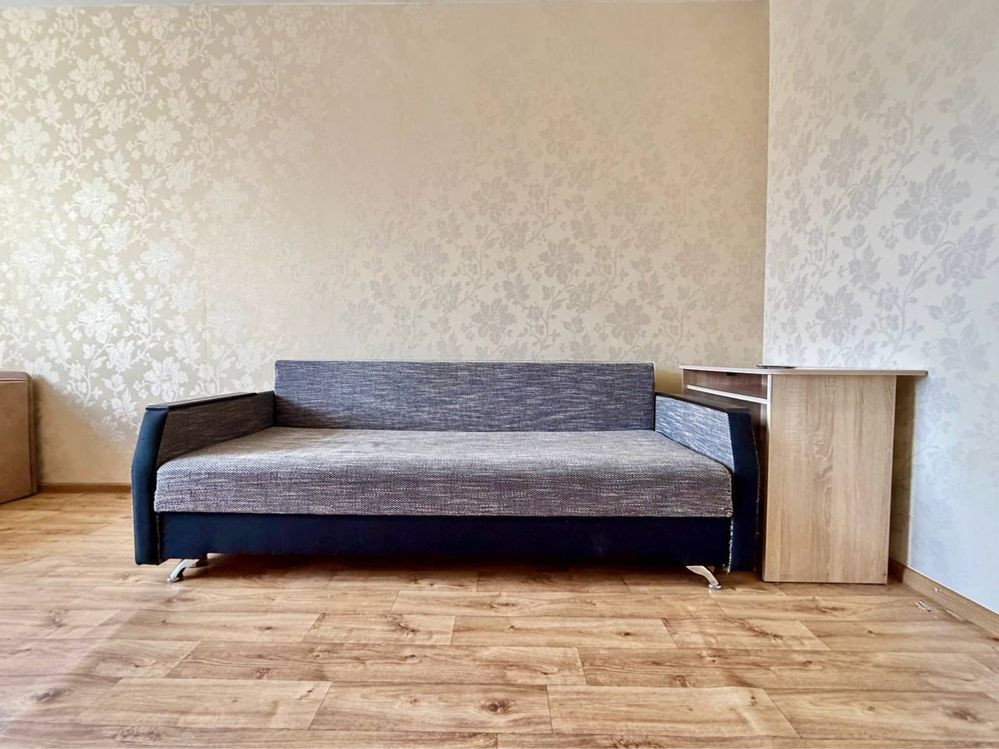 1к з Ремонтои, Розвинений р-н міста!ГАЗ! Всі Державні Програми! Без % Ирпень - изображение 3