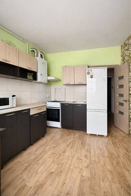 1к з Ремонтои, Розвинений р-н міста!ГАЗ! Всі Державні Програми! Без % Ирпень - изображение 5