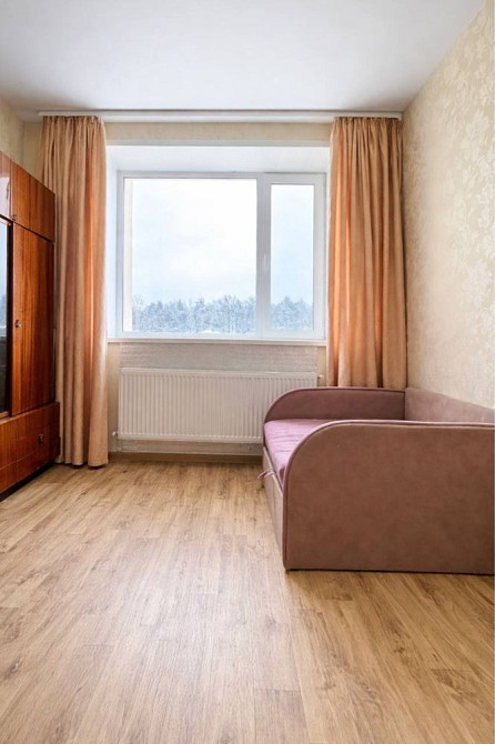 1к з Ремонтои, Розвинений р-н міста!ГАЗ! Всі Державні Програми! Без % Ирпень - изображение 1