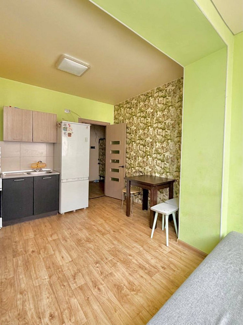 1к з Ремонтои, Розвинений р-н міста!ГАЗ! Всі Державні Програми! Без % Ирпень - изображение 6