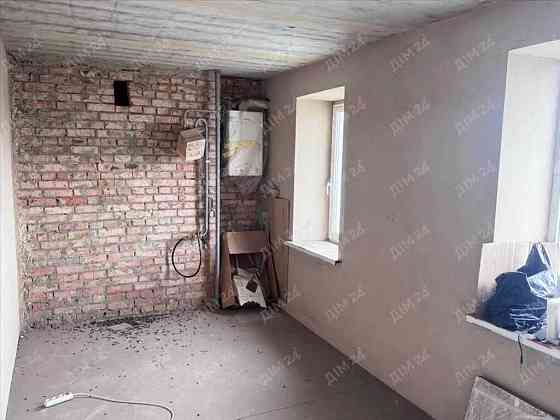 Квартира в цегляній новобудові на Огнівці (Сади 3) Полтава