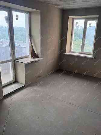 Квартира в цегляній новобудові на Огнівці (Сади 3) Полтава