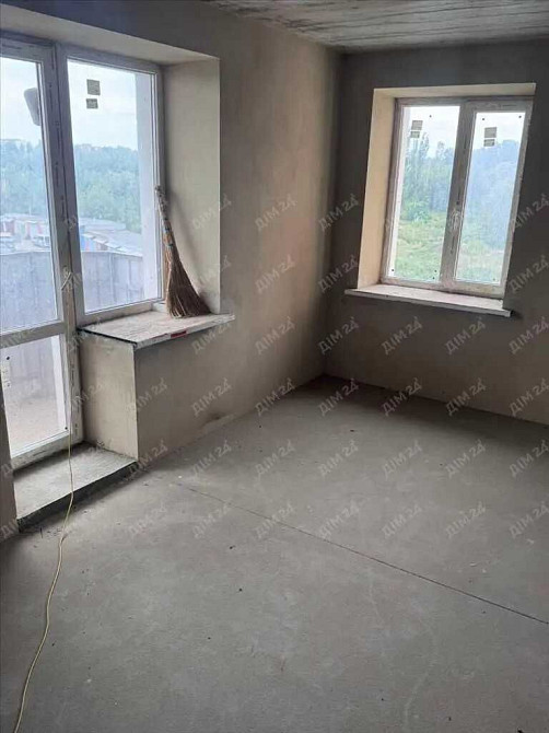 Квартира в цегляній новобудові на Огнівці (Сади 3) Полтава - изображение 4