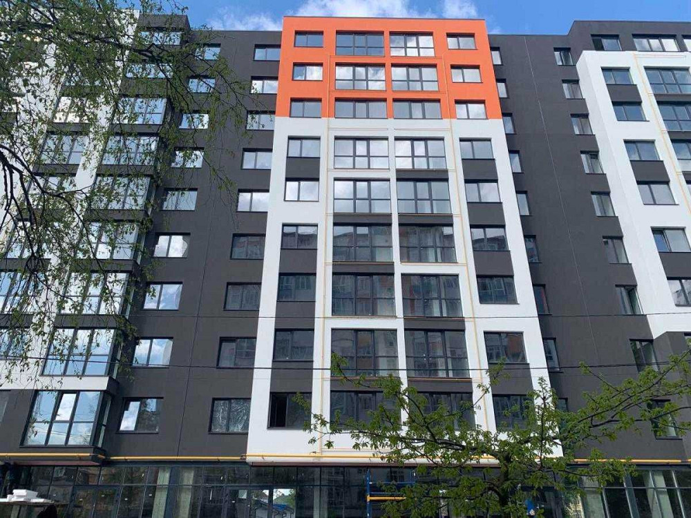 Найвигідніша пропозиція Бізнес клас! Газове опалення! Центр! Ивано-Франковск - изображение 3