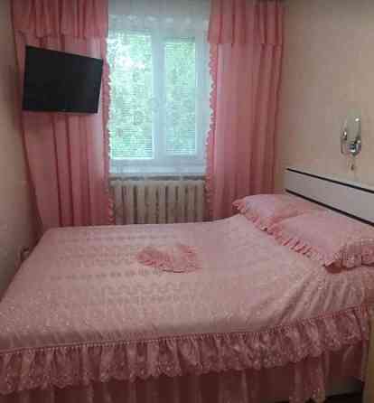 IS3  Продам 3к квартиру Каденюка 2\5 Сертификват 43000. Kharkiv