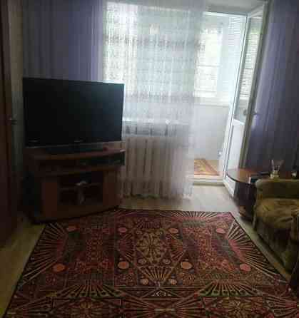 IS3  Продам 3к квартиру Каденюка 2\5 Сертификват 43000. Kharkiv