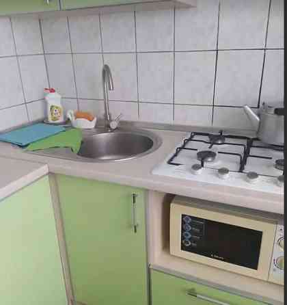 IS3  Продам 3к квартиру Каденюка 2\5 Сертификват 43000. Kharkiv