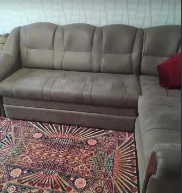 IS3  Продам 3к квартиру Каденюка 2\5 Сертификват 43000. Kharkiv - photo 3