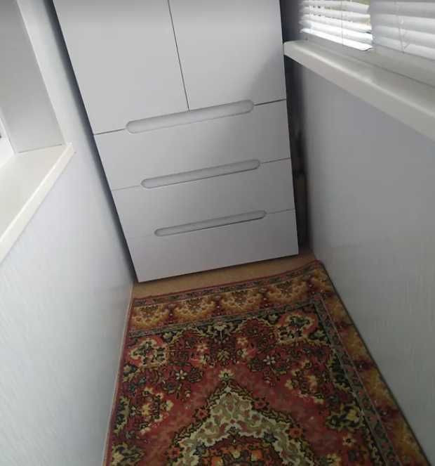 IS3  Продам 3к квартиру Каденюка 2\5 Сертификват 43000. Kharkiv - photo 8