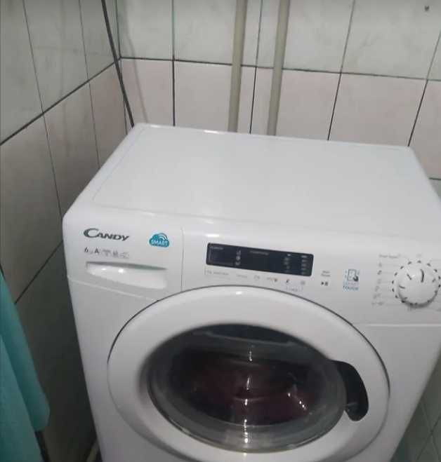 IS3  Продам 3к квартиру Каденюка 2\5 Сертификват 43000. Kharkiv - photo 7