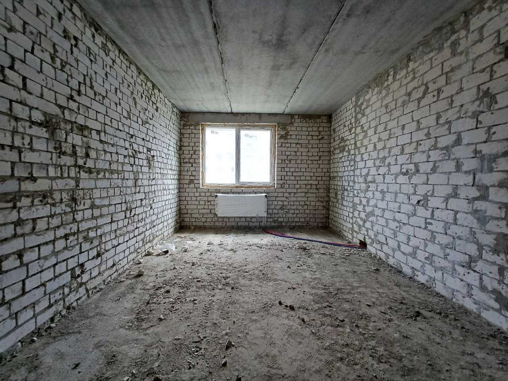 ДОКУМЕНТЫ! ЖК Сказка Продам 1 комн. квартиру 47м2 ДОМ СДАН! AB Kharkiv - photo 5