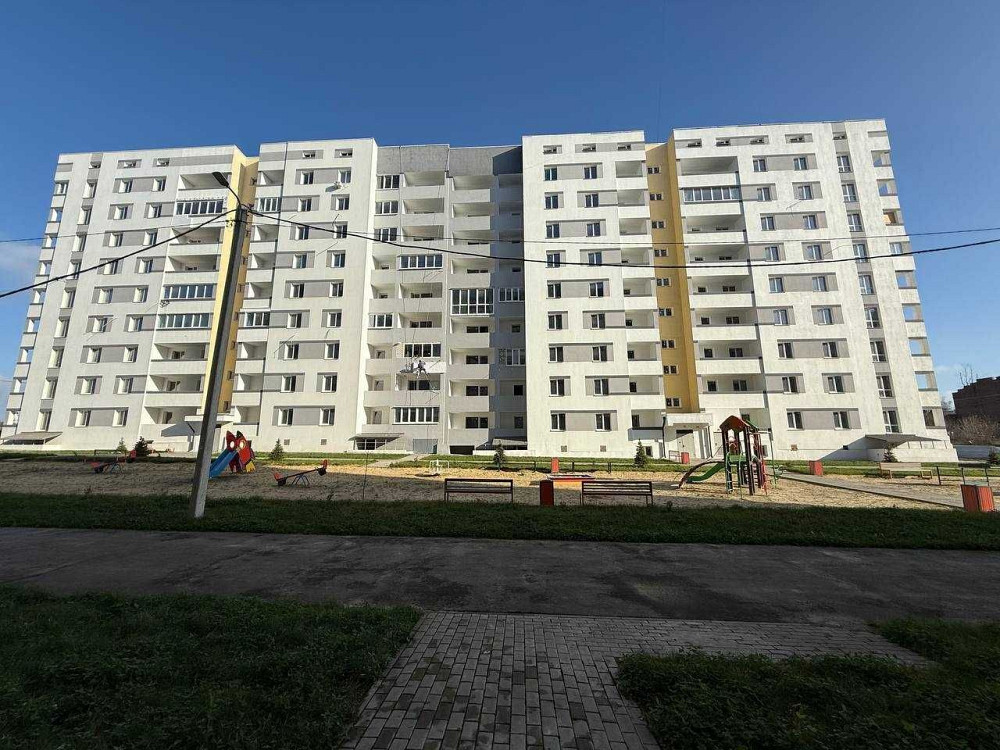ДОКУМЕНТЫ! ЖК Сказка Продам 1 комн. квартиру 47м2 ДОМ СДАН! AB Kharkiv - photo 2