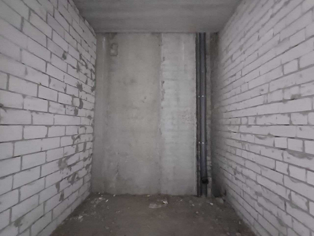 ДОКУМЕНТЫ! ЖК Сказка Продам 1 комн. квартиру 47м2 ДОМ СДАН! AB Kharkiv - photo 8