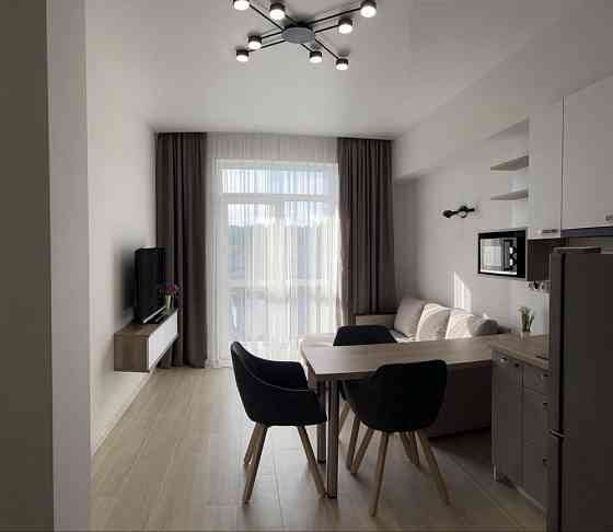 Продаж квартири в новобудові на Собранецькій / єОселя Ужгород