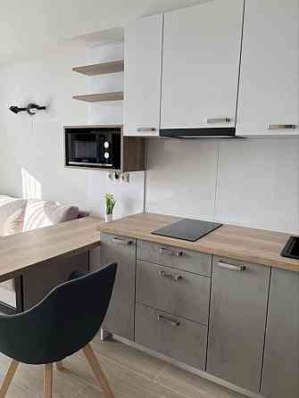 Продаж квартири в новобудові на Собранецькій / єОселя Ужгород