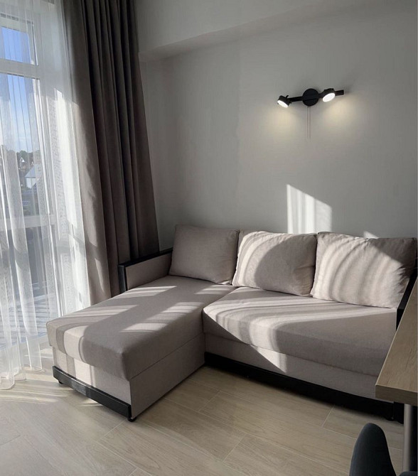 Продаж квартири в новобудові на Собранецькій / єОселя Ужгород - изображение 4