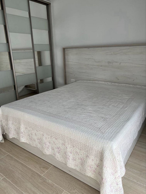 Продаж квартири в новобудові на Собранецькій / єОселя Ужгород - изображение 7