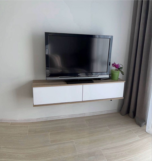 Продаж квартири в новобудові на Собранецькій / єОселя Ужгород - изображение 5